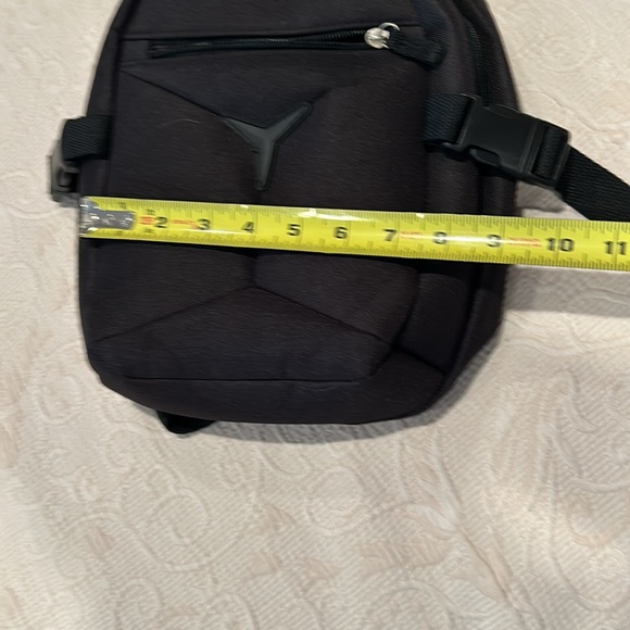 Mini backpack! - Picture 6 of 7